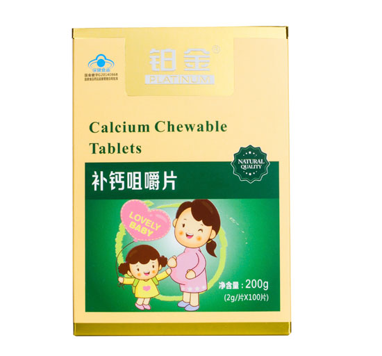 �K���a(b��)�}�׽�Ƭyunf��