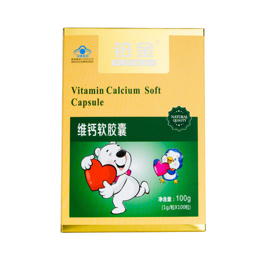 �K��S�}ܛ�z��