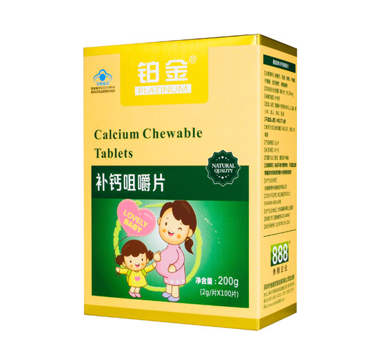 �K���a�}�׽�Ƭyunf��