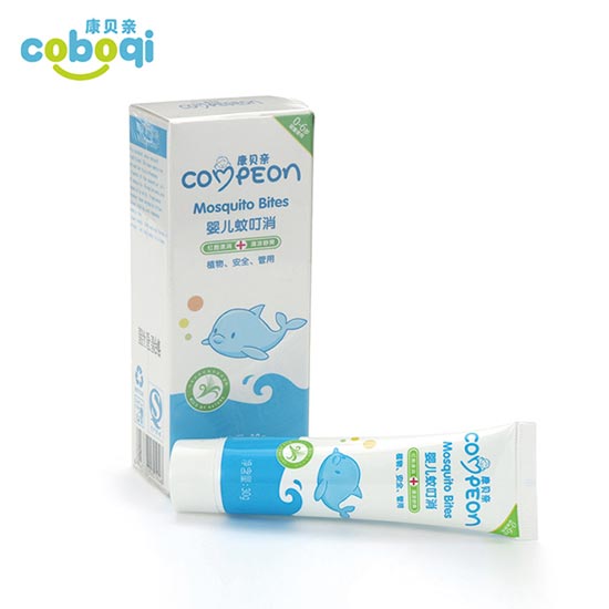 ��ؐ�H��ͯ�����x(ch��ng)��ҧ���[��30g