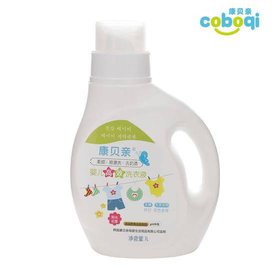 ��ؐ�Hyinge��Чϴ��Һƿ�b1L