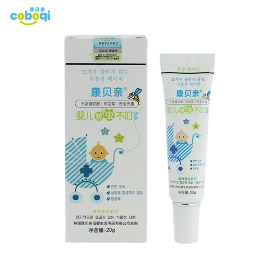 ��ؐ�Hyinge���x����yinge���ֹ�W��