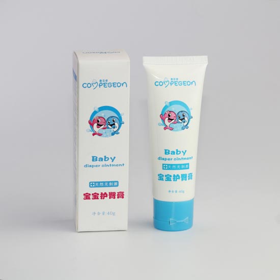 ��ؐ�H�����o�θ�������ͯ�����40g