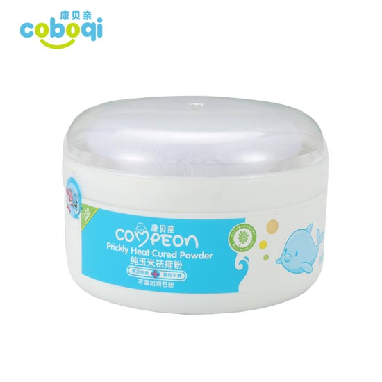 ��ؐ�H�������������120g