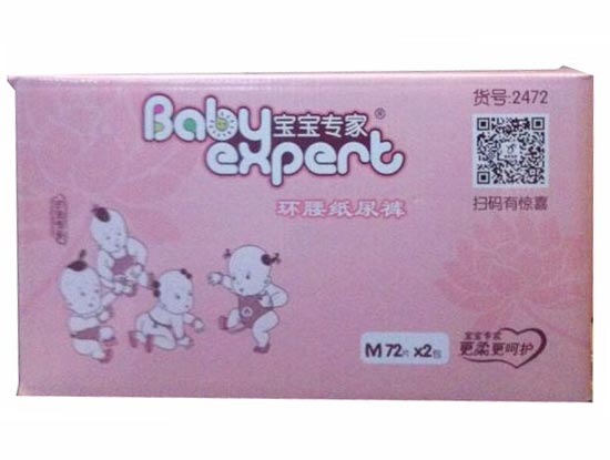 ������(zhu��n)�ҭh(hu��n)������ѝ