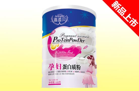 ��ӯؐyunf�����|(zh��)��1000��