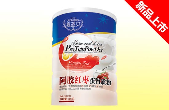 ��ӯؐ���z�t�������|(zh��)��