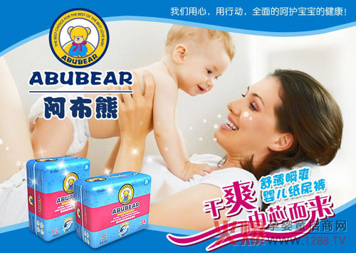 ����ѝ�x�Ŀ��������������]�����ܼ���ѝ