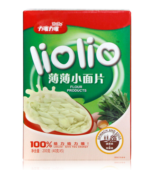 ��Ŷ��Ŷ����+�u������С��Ƭ