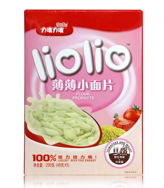 ��Ŷ��Ŷ���t��+С�ױ���С��Ƭ