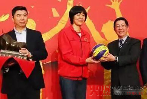 ������I(y��)�c�Ї�Ů�ſ�����֮���_ʼ����