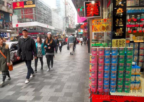 ��(zh��)��CODEX��(bi��o)��(zh��n)�Ŀ�ϲ�߸� �������Ј�(ch��ng)