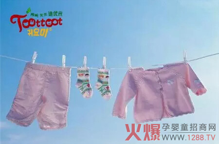 �n���σ�(y��u)�׽���ϴ��Һ��(g��u)�켡�w���o��