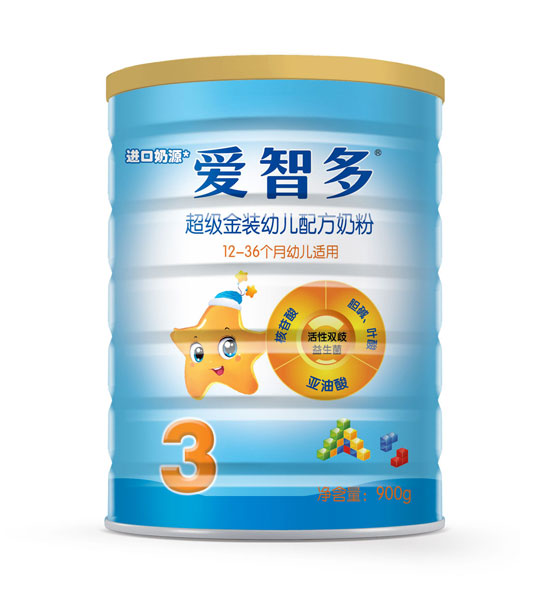 ��(��i)�Ƕ೬��(j��)���byoue�̷�3��900g