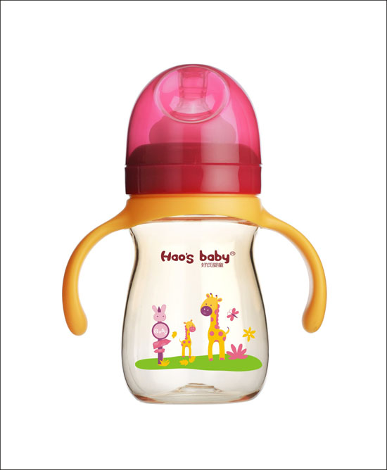 ���ϋ�ͯ�L�i¹ӡ���tɫ�p����ƿ������