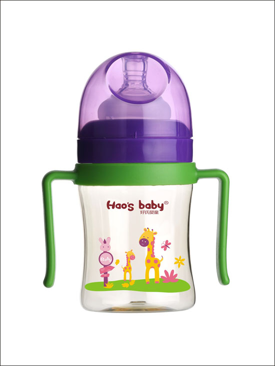 ���ϋ�ͯ�L�i¹ӡ���Gɫ�p����ƿ������