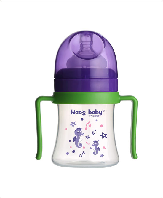 ���ϋ�ͯС��ӡ���Gɫ�p����ƿ������