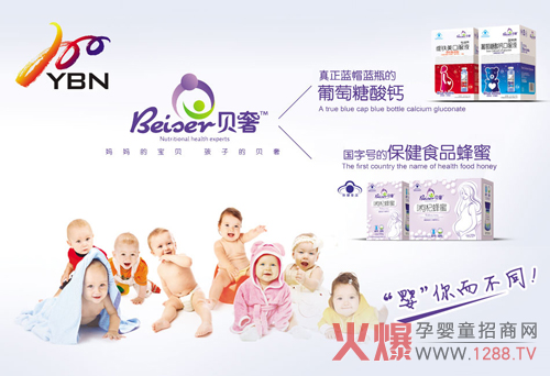 �Ћ�ҲҪ�ȷ�����֪������