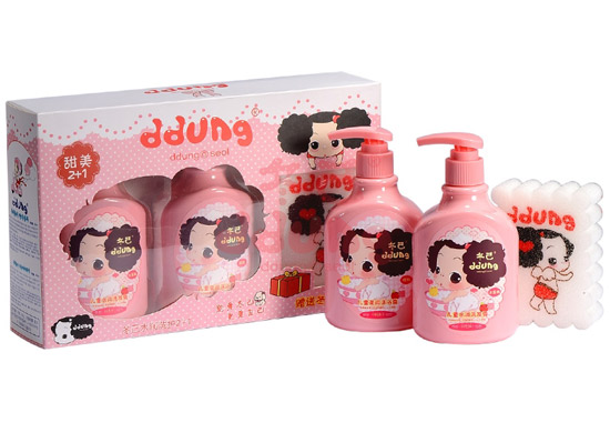 ����ˮ��(r��n)ϴ�o(h��)2+1