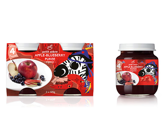 С�R�߰��O���{ݮ��Ȼ����