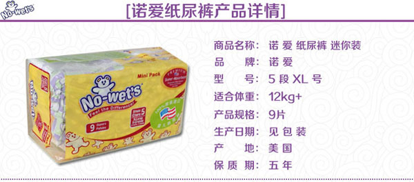 �Z��(��i)����ѝ�����bXL