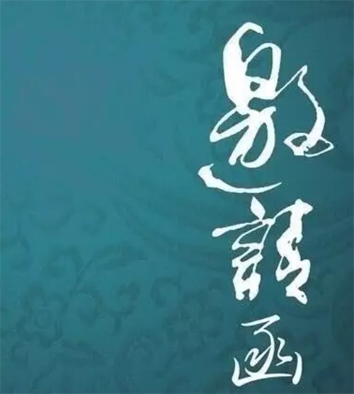 ����һ�݁��ԡ����ϻ��̡�����Ո����Ոע�����