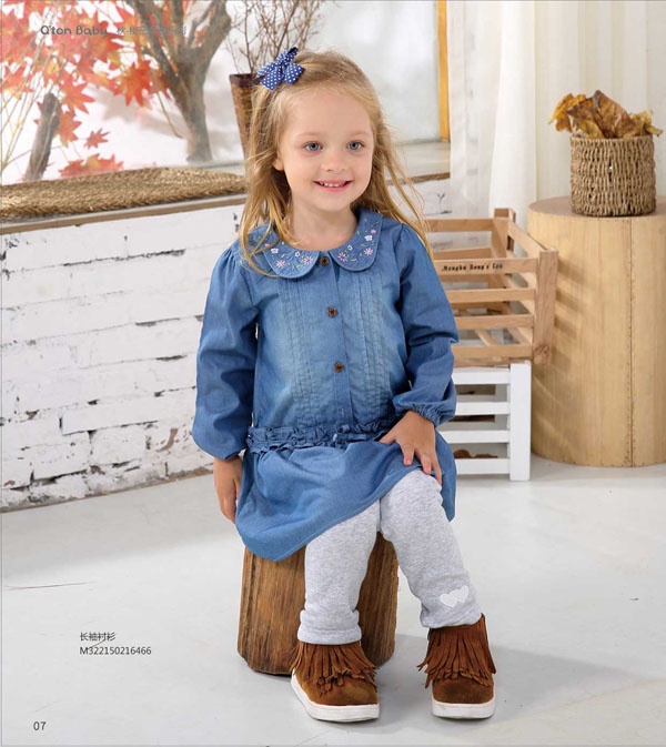 �޹����＾���ܻ��@ϵ���L(zh��ng)���r��