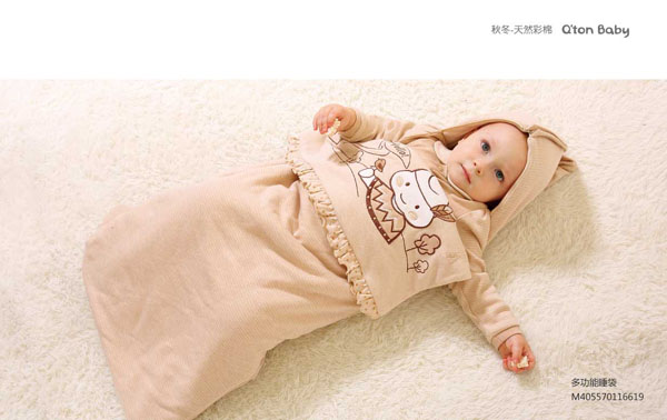 �޹�����Ȼ���޶๦��˯��