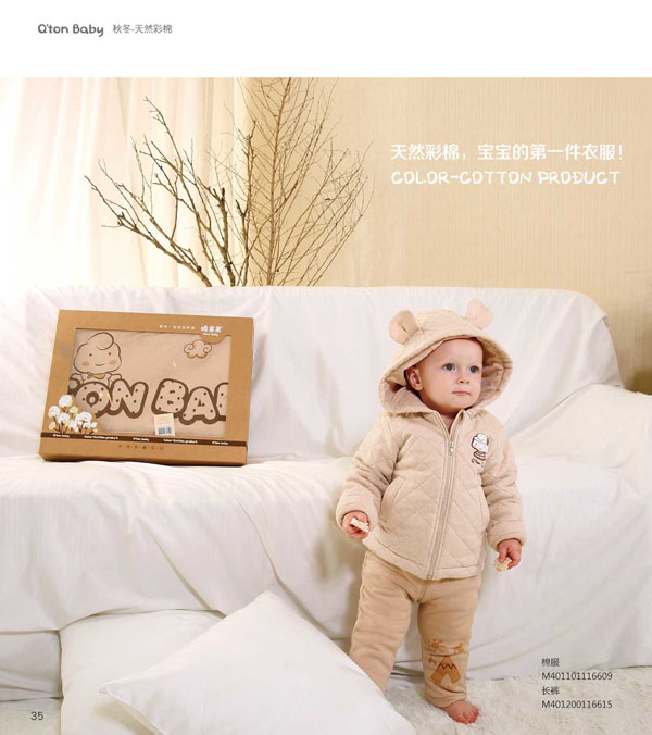 �޹�����Ȼ�����޷����b