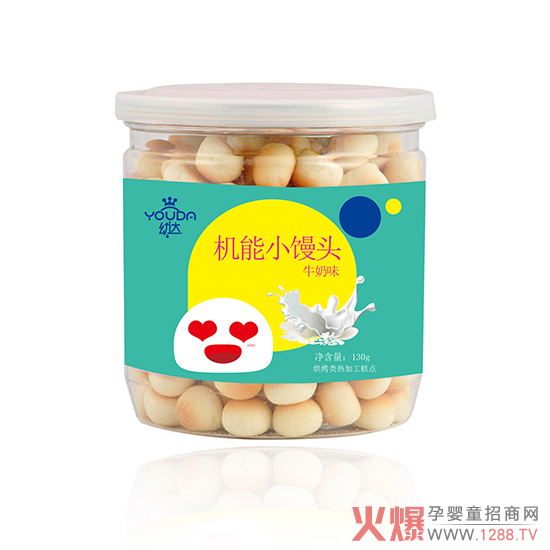 �eС�����_(d��)�C(j��)��С�z�^ ���ɾ��ж�������Ŷ��