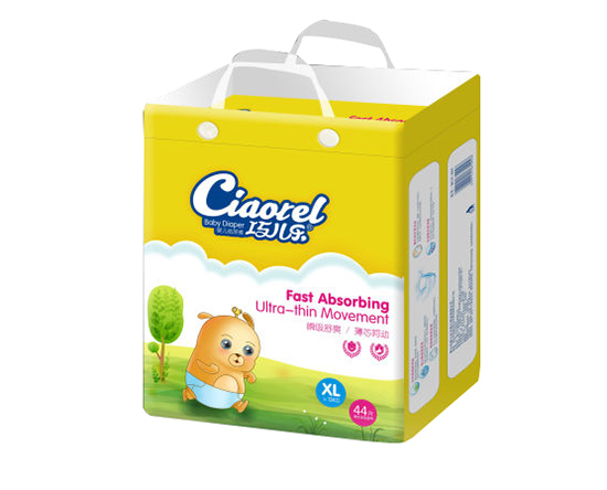 �Ƀ�������ѝXL̖44Ƭ�Q��