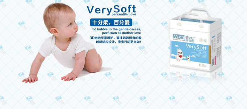 ���А�(��i)���n����׃�����ѝ