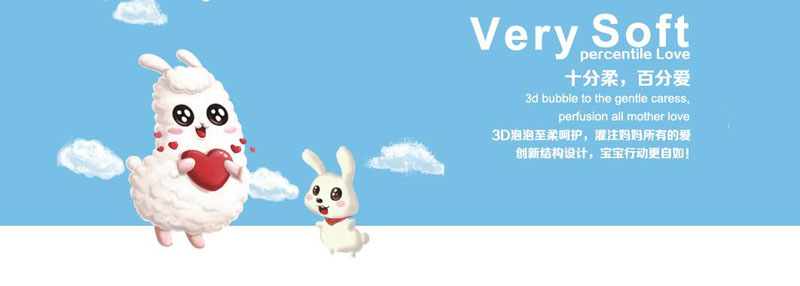 ���А�(��i)���n����׃�����ѝ