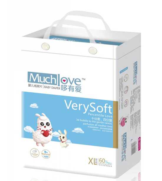 ���Аۼ���Ƭ���XL