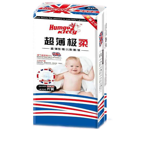 �n��(gu��)С؈yinge�h(hu��n)��ѝL