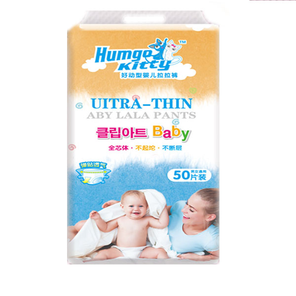 �n��С؈yinge����ѝM