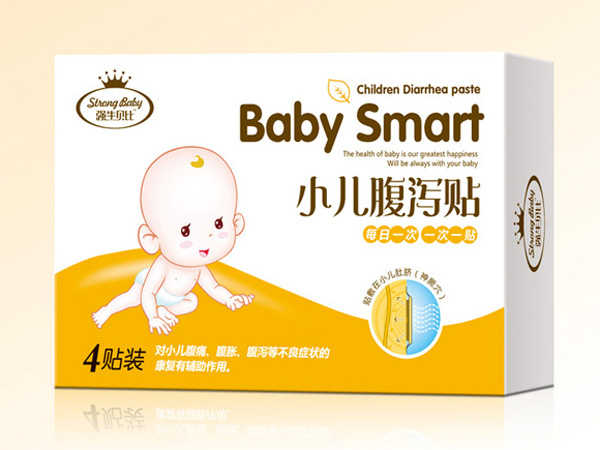 ��(qi��ng)��ؐ��С�����a�N