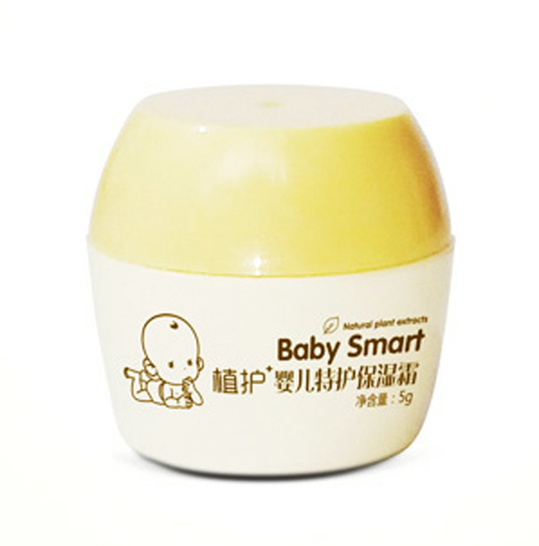 ��(qi��ng)��ؐ��yinge���o(h��)����˪-ԇ���b