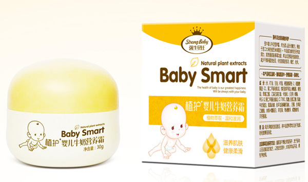 ����ؐ��yingeţ�̠I�B(y��ng)˪