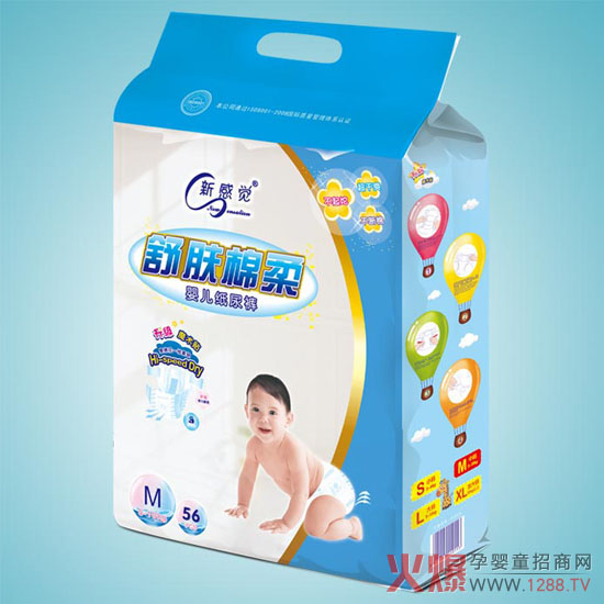 �¸��X���w����냺����ѝ �o������һ�ӵ����m֮��