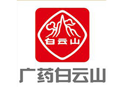 �Vˎ����ɽ����ؐ�����Ї�ˎ��Ʒ���ܞ�������ʲô��