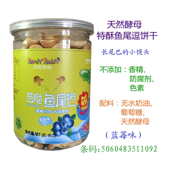 �Ň}�Ň}�~β���{ݮζ