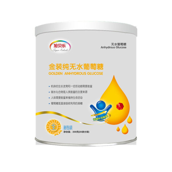 ��ؐ��(l��)���o(w��)ˮ������