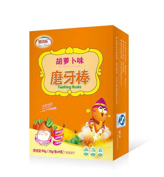 ��ؐ��ĥ����(���}��ζ)