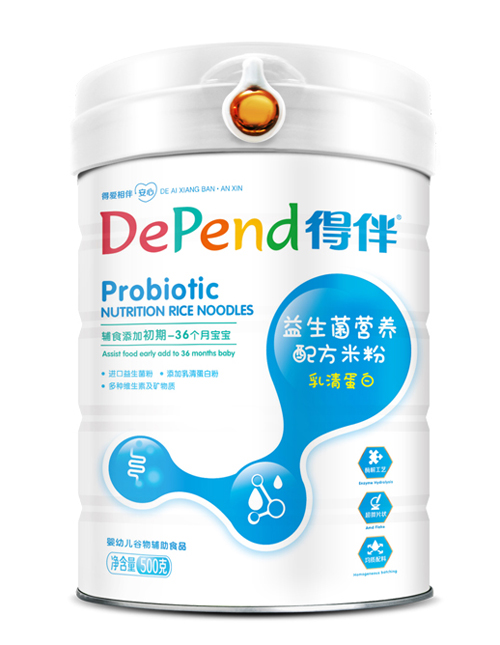 �ð��������I�B(y��ng)�䷽�׷ۣ����嵰�ף�