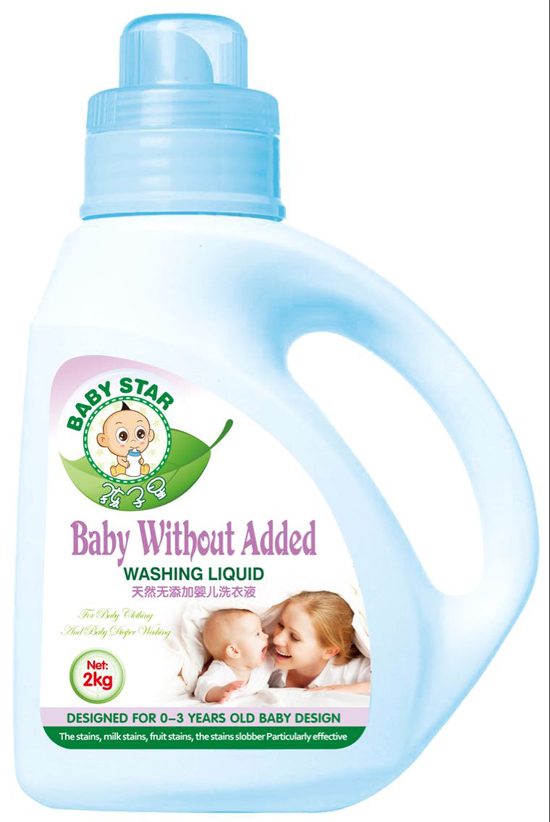 ��������Ȼ�o(w��)����yingeϴ��Һ