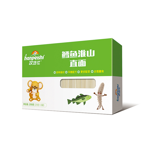 �h�����L�~��ɽֱ��