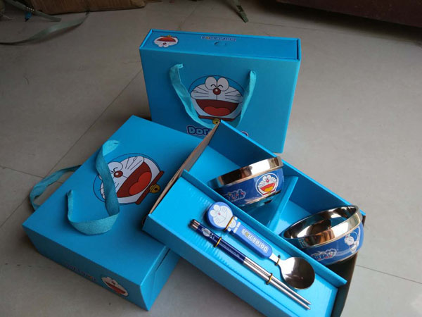 ����A�􌚌������b