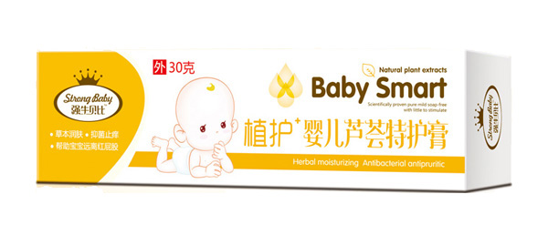 ����ؐ��yinge�J�C���o��