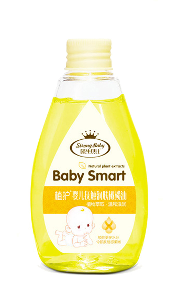 ��(qi��ng)��ؐ��yinge���|���w�ϙ���